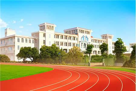 保定市勘探技校