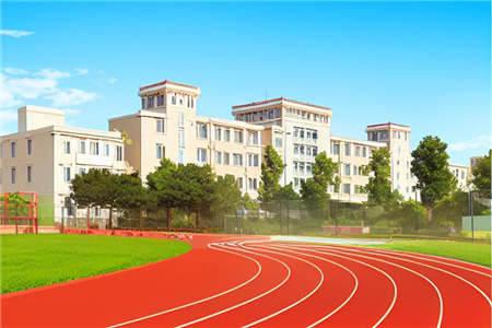 保定市哪些中专好