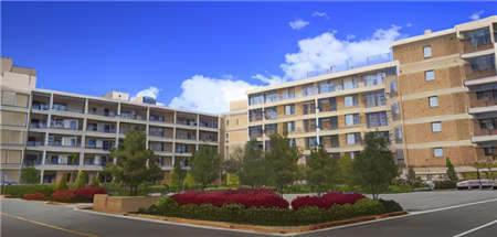 保定市哪些技校是公办