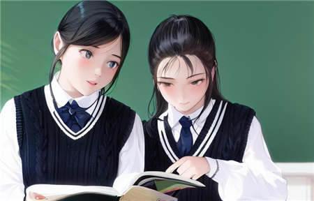 保定比较好的技校排名前十有哪些大学