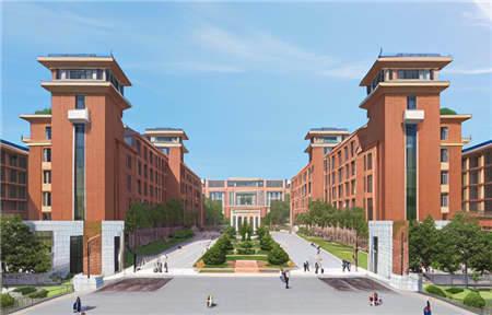 廊坊免费中专学校名单公布网
