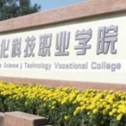 宣化科技职业学院